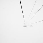 97精品免费公开在线视频 bzc696g