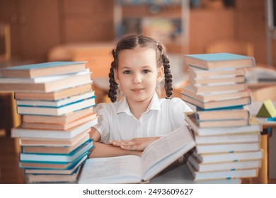 午夜爽爽爽午夜在线观看