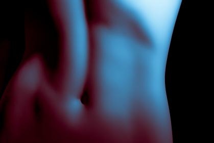 97碰碰碰免费公开视频