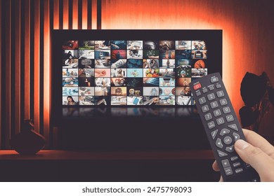 午夜男大爽爽影院